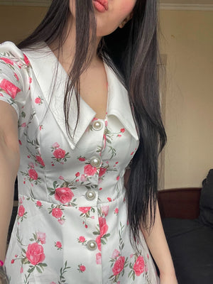 A1043c30f134544619f00319fac99fae6r.jpeg