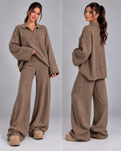 Ultra Soft Dvodelni Komplet | CLOUD
